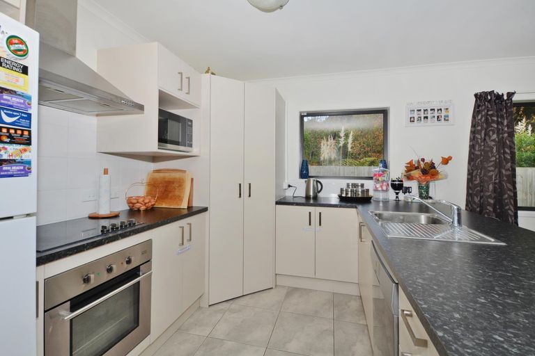 Photo of property in 12 Miners Lane, Te Kamo, Whangarei, 0112