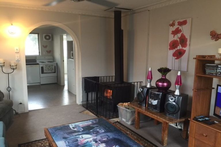 Photo of property in 11 Martyn Street, Rangiora, 7400