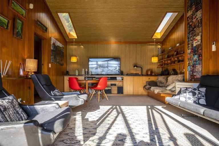 Photo of property in 123 Saint Martins Road, Saint Martins, Christchurch, 8022