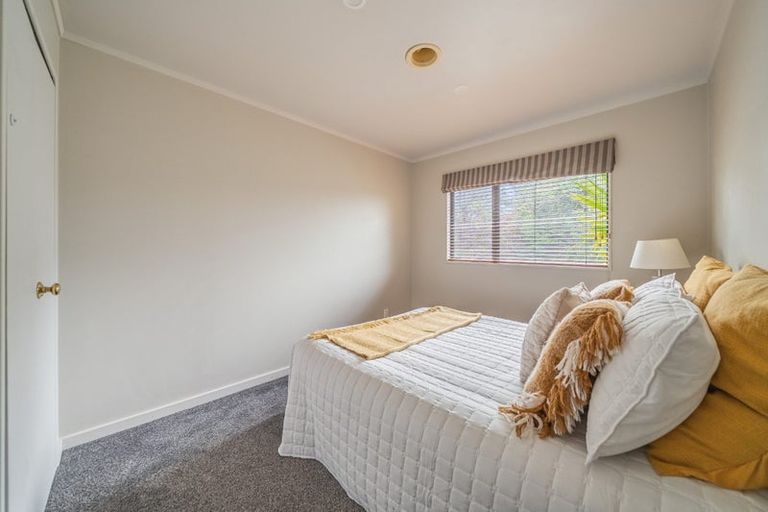 Photo of property in 34 Birkinshaw Grove, Riverstone Terraces, Upper Hutt, 5018