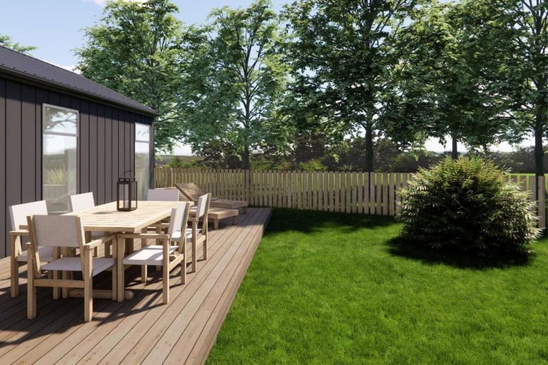 Photo of property in 27 Packer Road, Wanaka, 9382