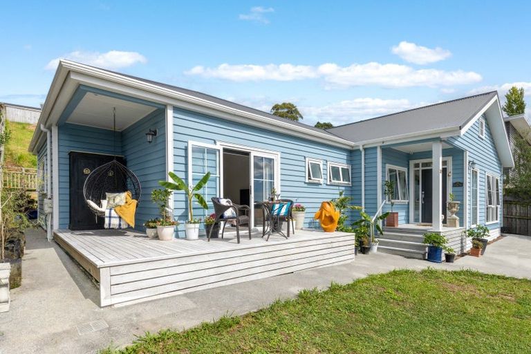 Photo of property in 35a Blue Gum Drive, Warkworth, 0910