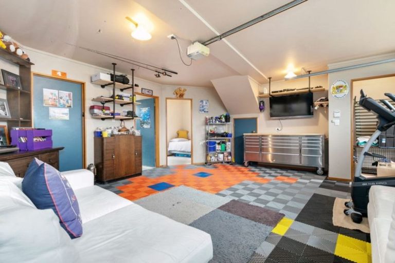 Photo of property in 17a Commons Avenue, Mount Maunganui, 3116