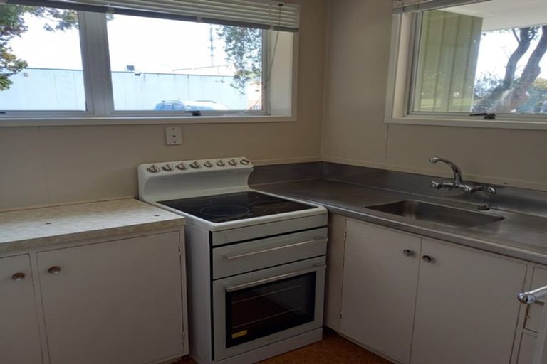 Photo of property in 18e Gibson Street, Fenton Park, Rotorua, 3010