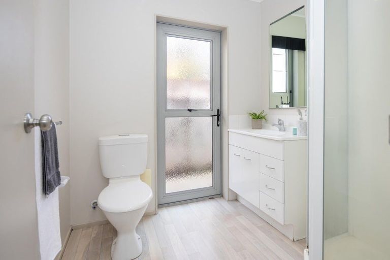 Photo of property in 11u3 Beatty Street, Melville, Hamilton, 3206
