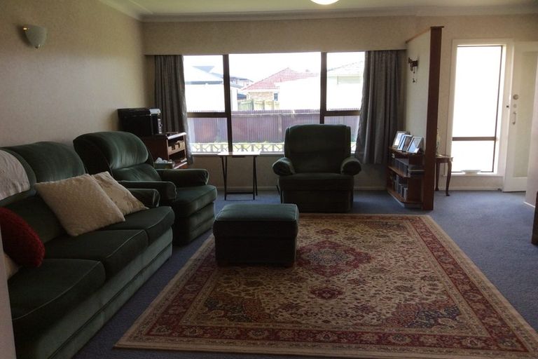 Photo of property in 1/34 Birdwood Avenue, Papatoetoe, Auckland, 2025