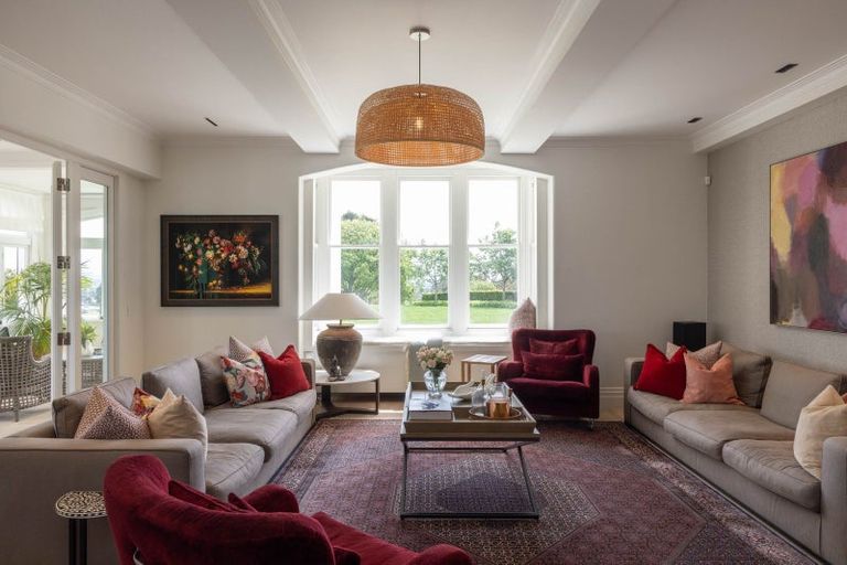 Photo of property in 152 Kopanga Road, Havelock North, Poukawa, 4130