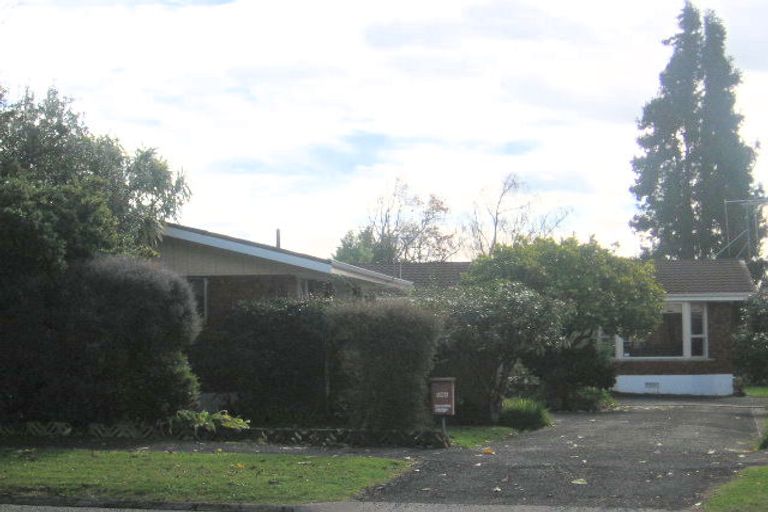 Photo of property in 59a Clarkin Road, Fairfield, Hamilton, 3214