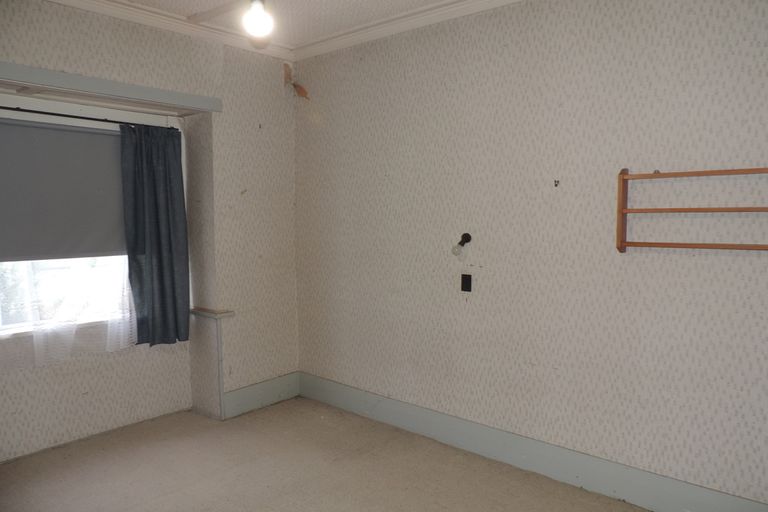 Photo of property in 20 Onslow Street, Huntly, 3700