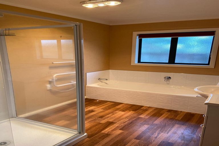 Photo of property in 73b Lorne Street, Morrinsville, 3300