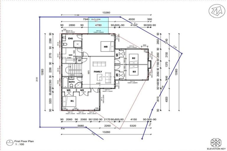 Photo of property in 18 Francesco Drive, Karaka, Papakura, 2113