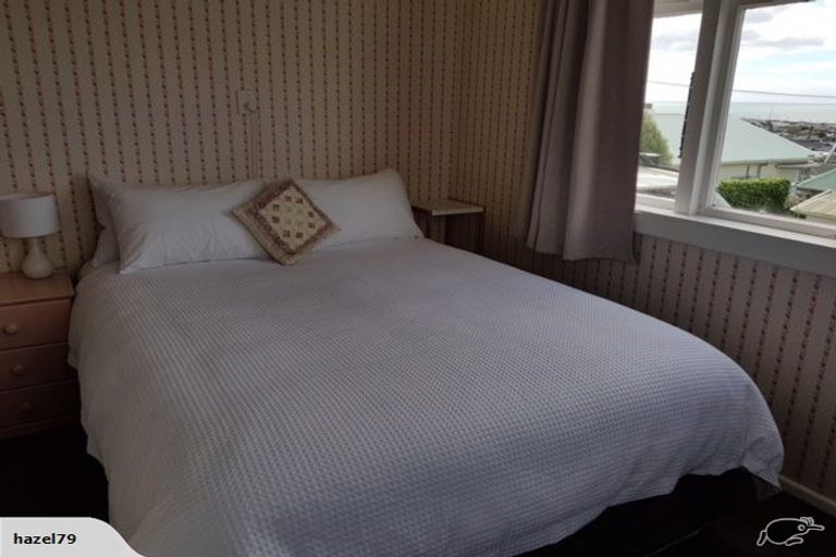 Photo of property in 50 Torridge Street, Oamaru, 9400