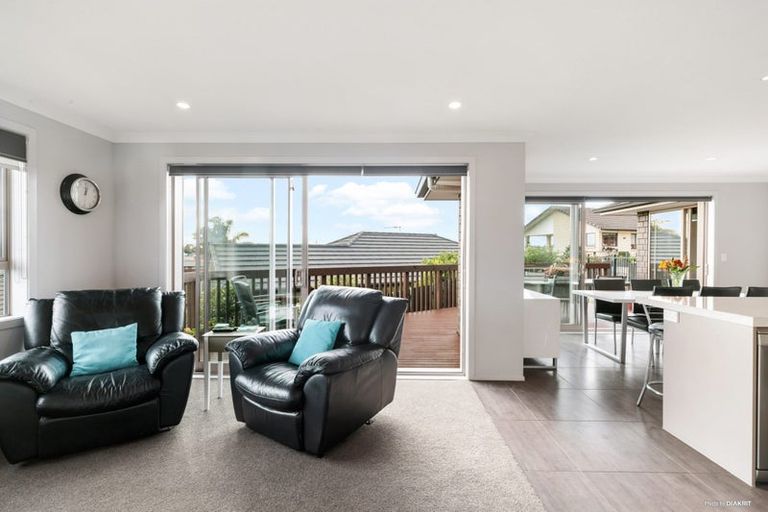 Photo of property in 9a Ripple Grove, Waiuku, 2123