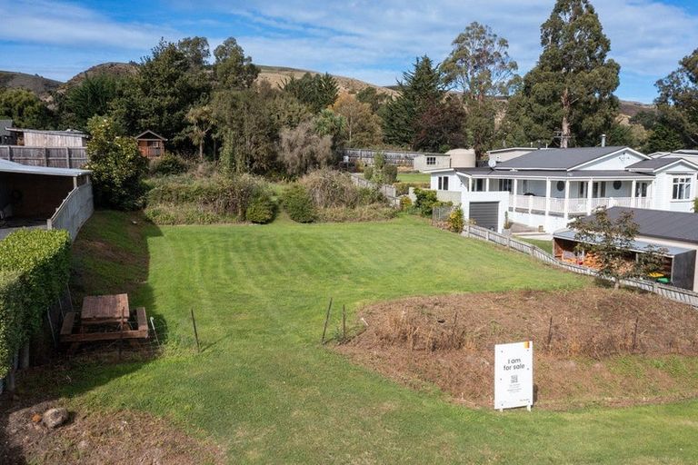 Photo of property in 24 Douglas Street, Allanton, Mosgiel, 9092