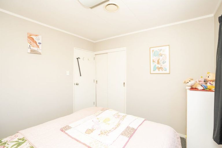 Photo of property in 13b Mountbatten Place, Dinsdale, Hamilton, 3204