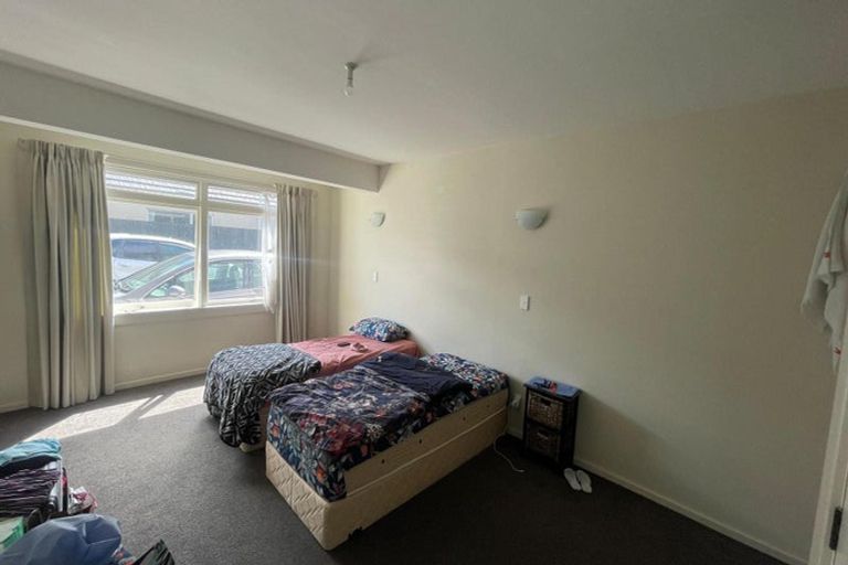 Photo of property in 2/8a Kauri Street, Riccarton, Christchurch, 8041