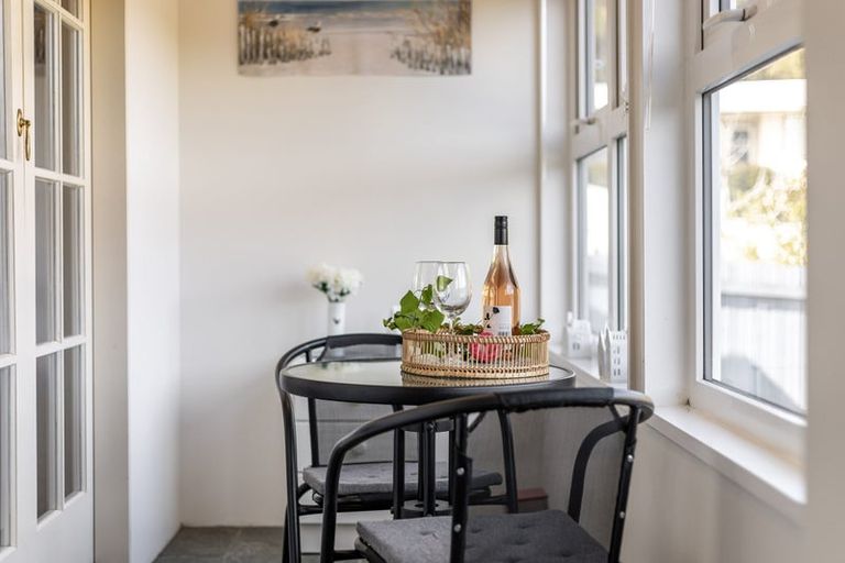 Photo of property in 19 Mimihau Grove, Wainuiomata, Lower Hutt, 5014