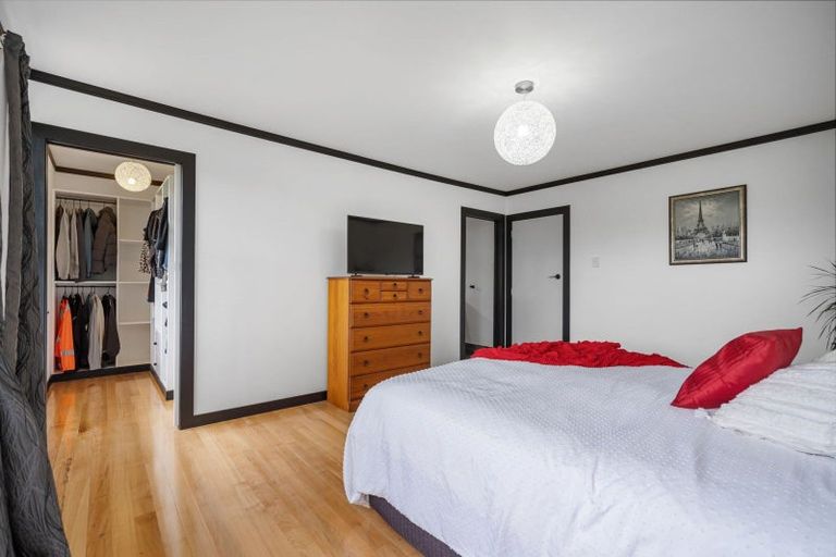 Photo of property in 58 Station Road, Te Kamo, Whangarei, 0112