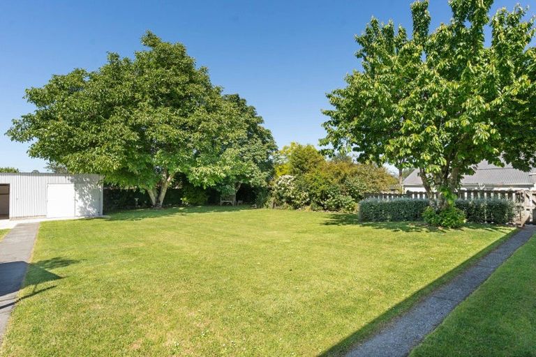 Photo of property in 81 Cornwall Street, Masterton, 5810