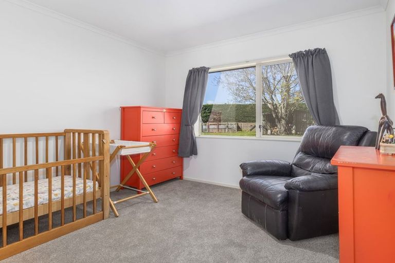 Photo of property in 22 Grande View Terrace, Ohau, Levin, 5570