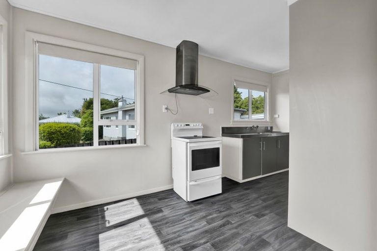 Photo of property in 1 Brecon Road, Stratford, 4332