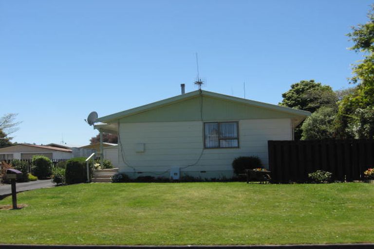 Photo of property in 2/126 Pekerau Crescent, Te Awamutu, 3800