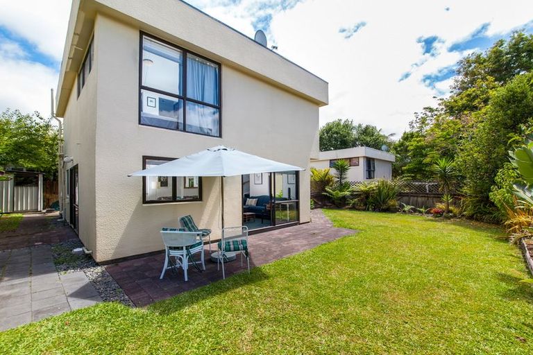 Photo of property in 4/24 Gardner Avenue, New Lynn, Auckland, 0600