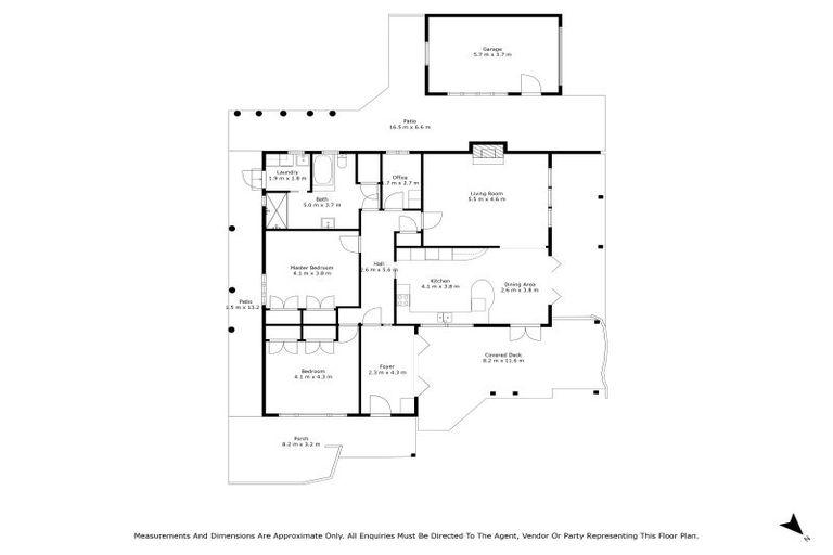 Photo of property in 1/2 Gill Road, Lowry Bay, Lower Hutt, 5013