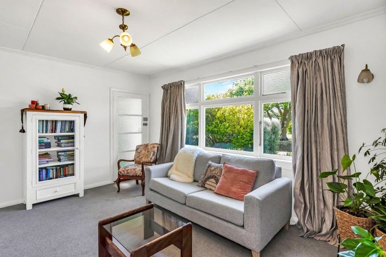 Photo of property in 39 Whittaker Street, Shannon, 4821