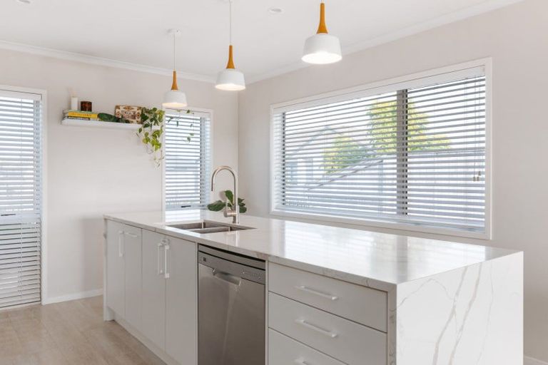 Photo of property in 40 Kapuka Street, Papamoa Beach, Papamoa, 3118