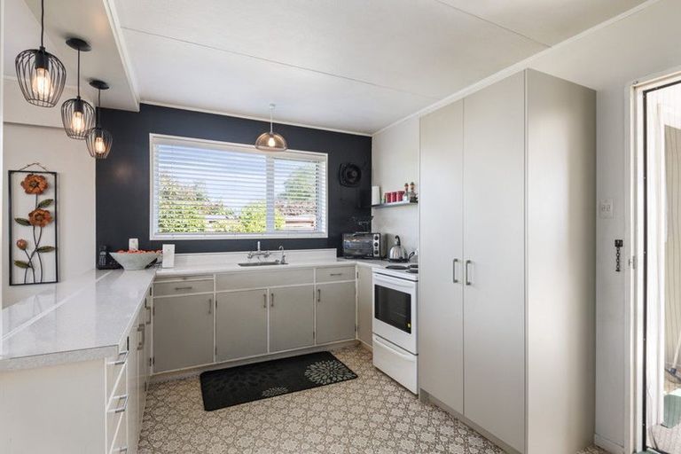 Photo of property in 40a Shelton Place, Feilding, 4702