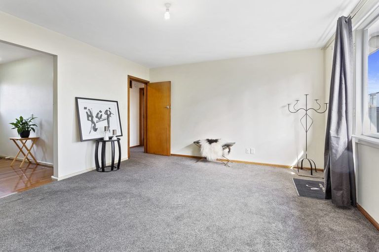 Photo of property in 2/473 Madras Street, St Albans, Christchurch, 8014