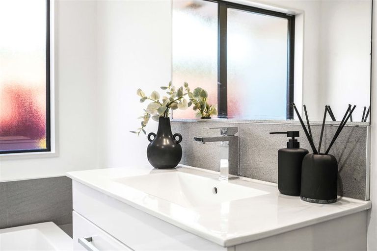 Photo of property in 38 Keene Street, Wigram, Christchurch, 8042