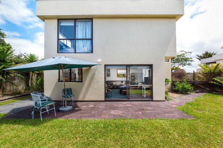 Photo of property in 4/24 Gardner Avenue, New Lynn, Auckland, 0600