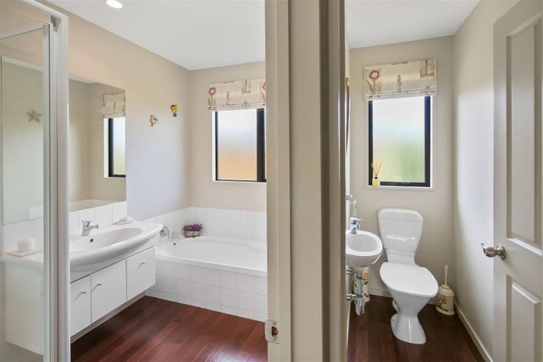 Photo of property in 9 Mahlet Street, Northwood, Christchurch, 8051