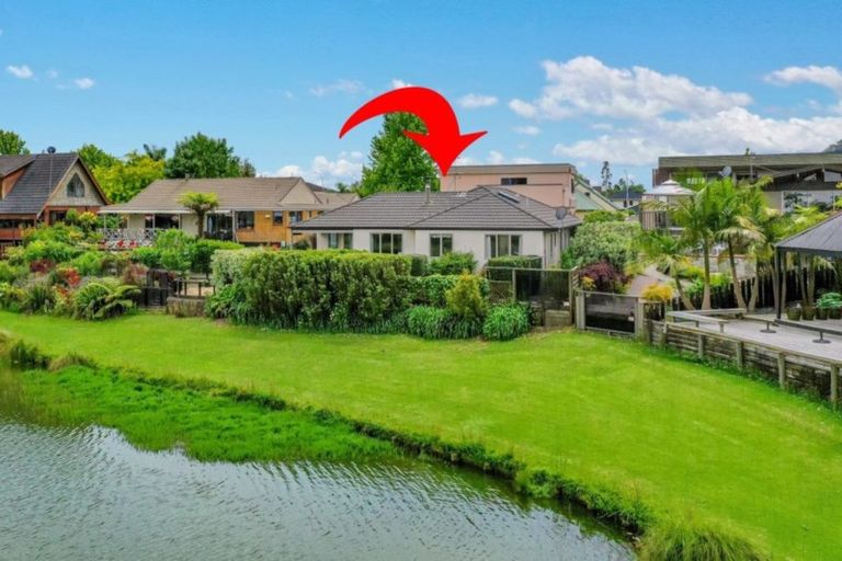 Photo of property in 34a Olympic Drive, Whakatane, 3120