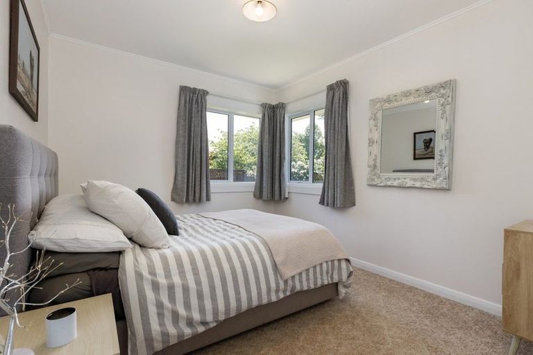 Photo of property in 18 Adams Lane, Springlands, Blenheim, 7201