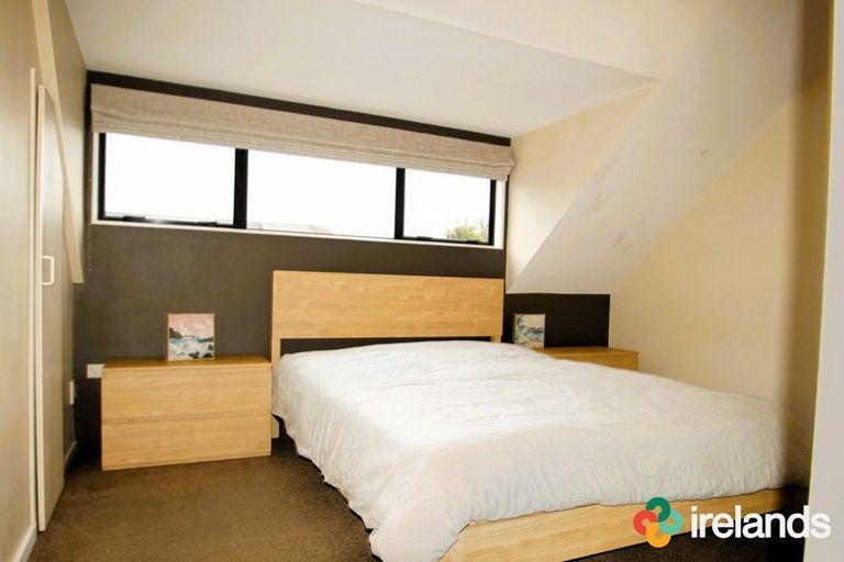 Photo of property in 11/324 Worcester Street, Linwood, Christchurch, 8011