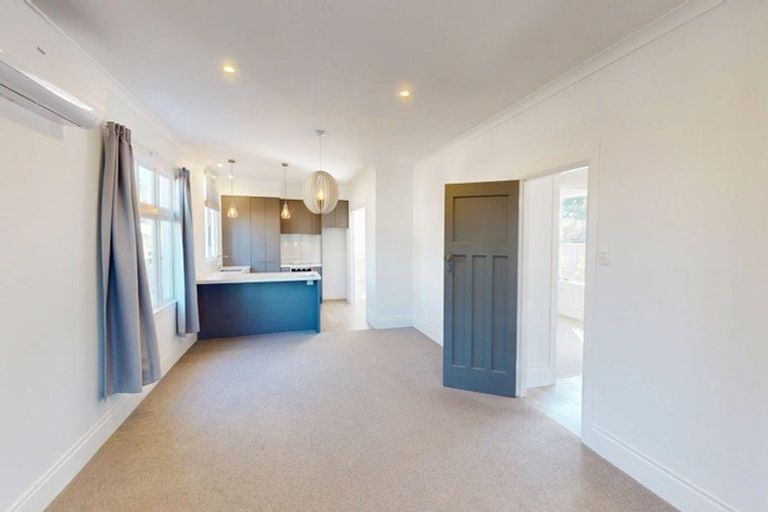 Photo of property in 19 Chelwood Street, Takaro, Palmerston North, 4412