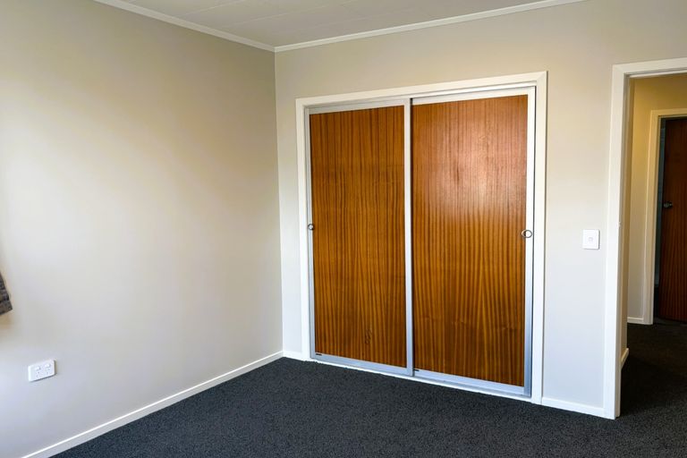 Photo of property in 1/2 Hunt Street, Seaview, Timaru, 7910
