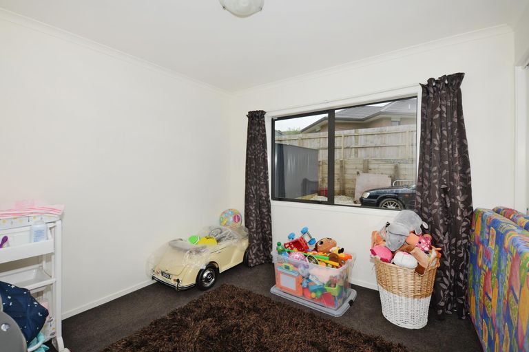 Photo of property in 12 Miners Lane, Te Kamo, Whangarei, 0112