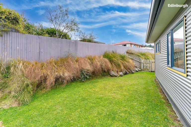 Photo of property in 1a Mulberry Lane, Bradford, Dunedin, 9011