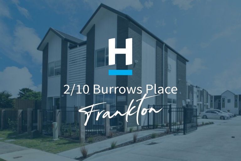 Photo of property in 10 Burrows Place, Ilam, Christchurch, 8041