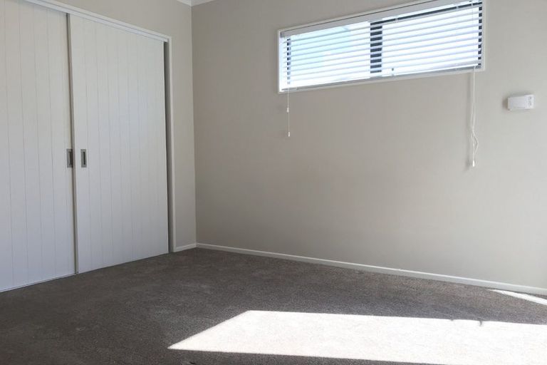 Photo of property in 1208/20 Mccrae Way, New Lynn, Auckland, 0600