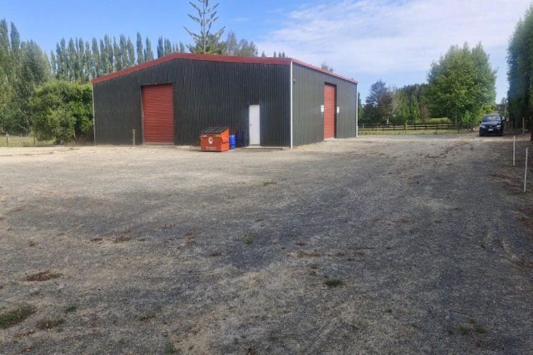 Photo of property in 74 Narrows Road, Rukuhia, Hamilton, 3282