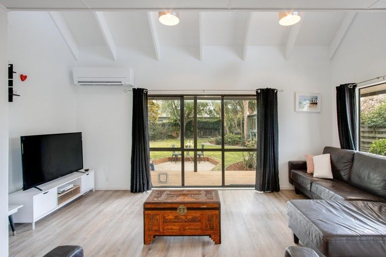 Photo of property in 609 Matai Street, Raureka, Hastings, 4120