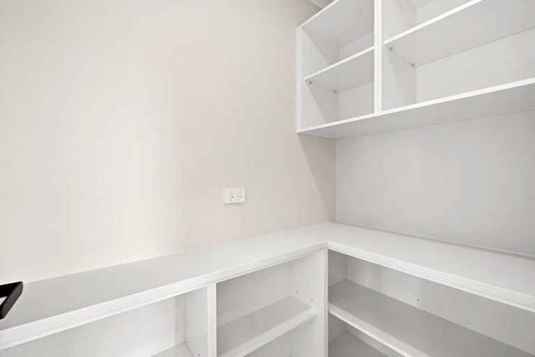 Photo of property in 34 Gaylard Avenue, Chartwell, 3210