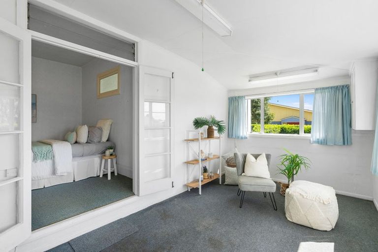 Photo of property in 30 Victoria Street, Levin, 5510