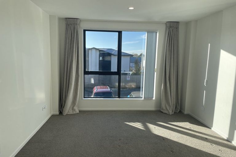 Photo of property in 3/205 Salisbury Street, Christchurch Central, Christchurch, 8013