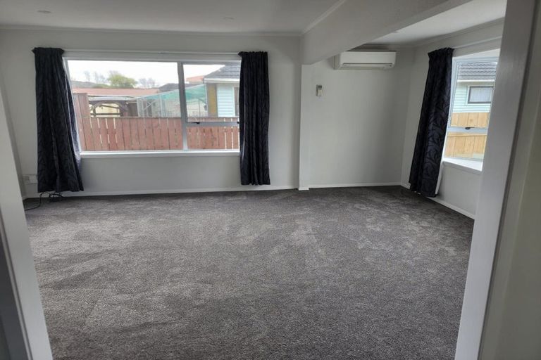 Photo of property in 41 Hyde Street, Wainuiomata, Lower Hutt, 5014